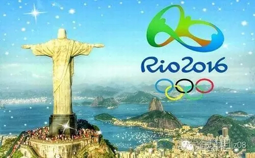 rio2016.webp