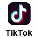 tiktok-1