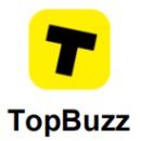 topbuzz-1